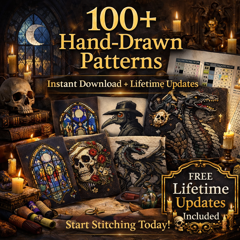 ChatGPT Image Dec 24, 2025, 11_01_47 PM